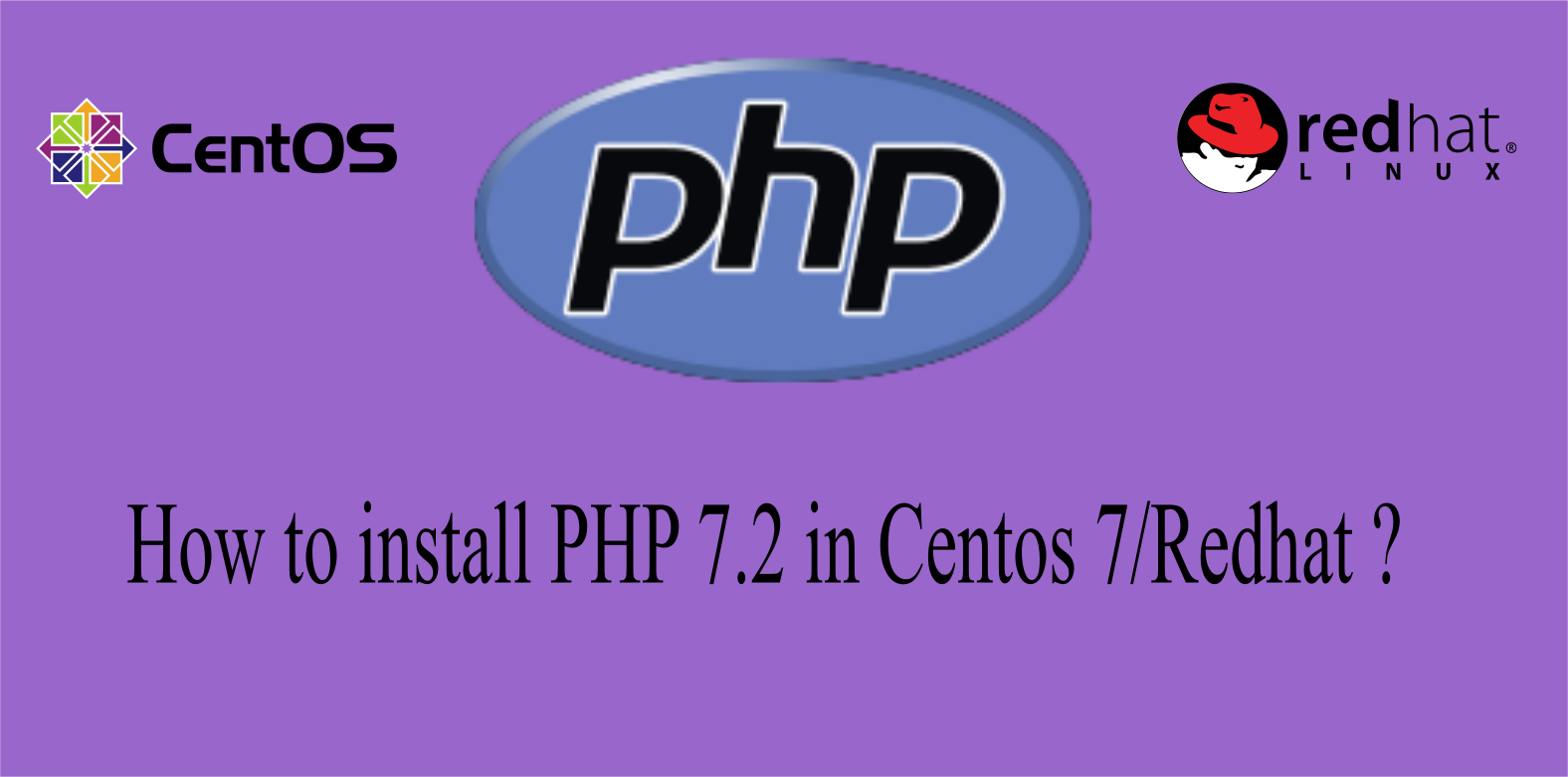 PHP 7.2